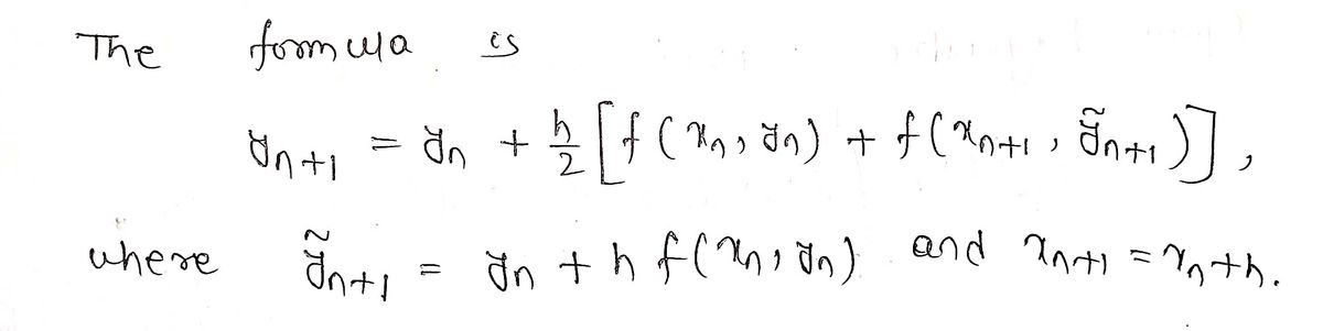 Advanced Math homework question answer, step 1, image 1